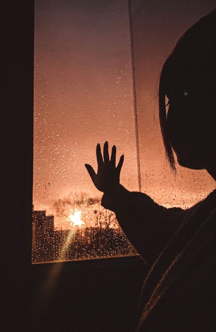 Больше информации о Душе в нашем ТГ канале, ссылка в шапке профиля