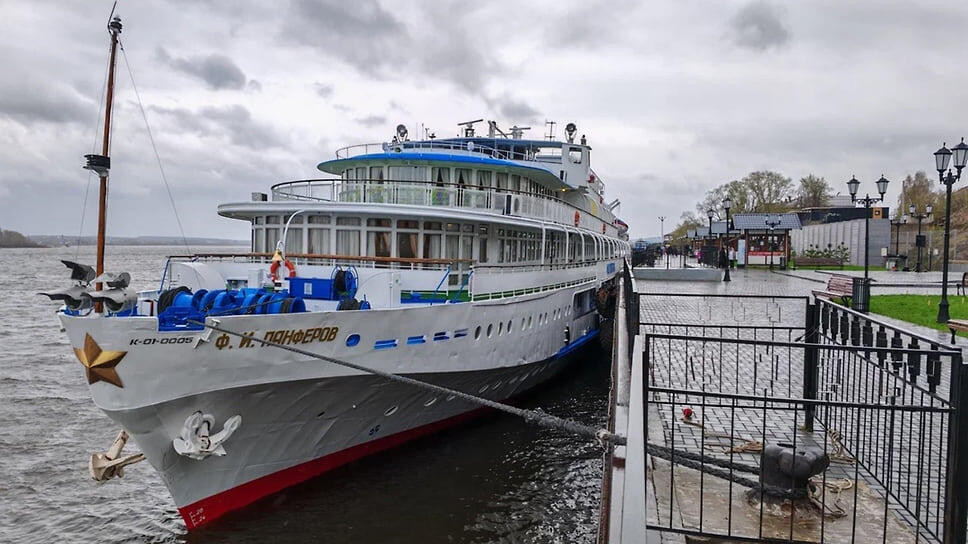 Фото: пресс-служба главы и правительства Удмуртии