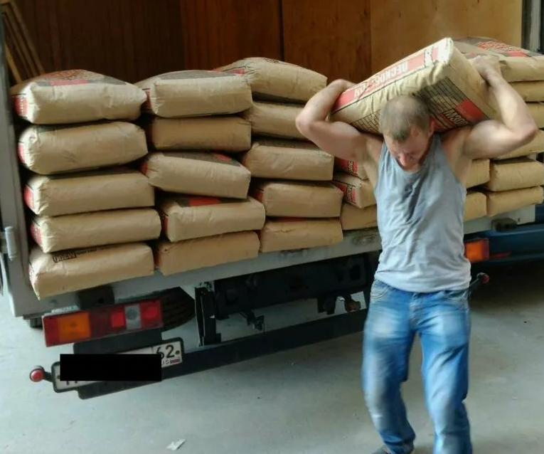 фото из открытых источников