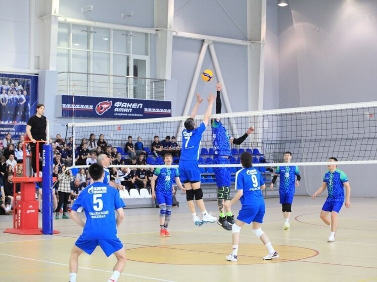     Фото: Telegram Марина Трескова