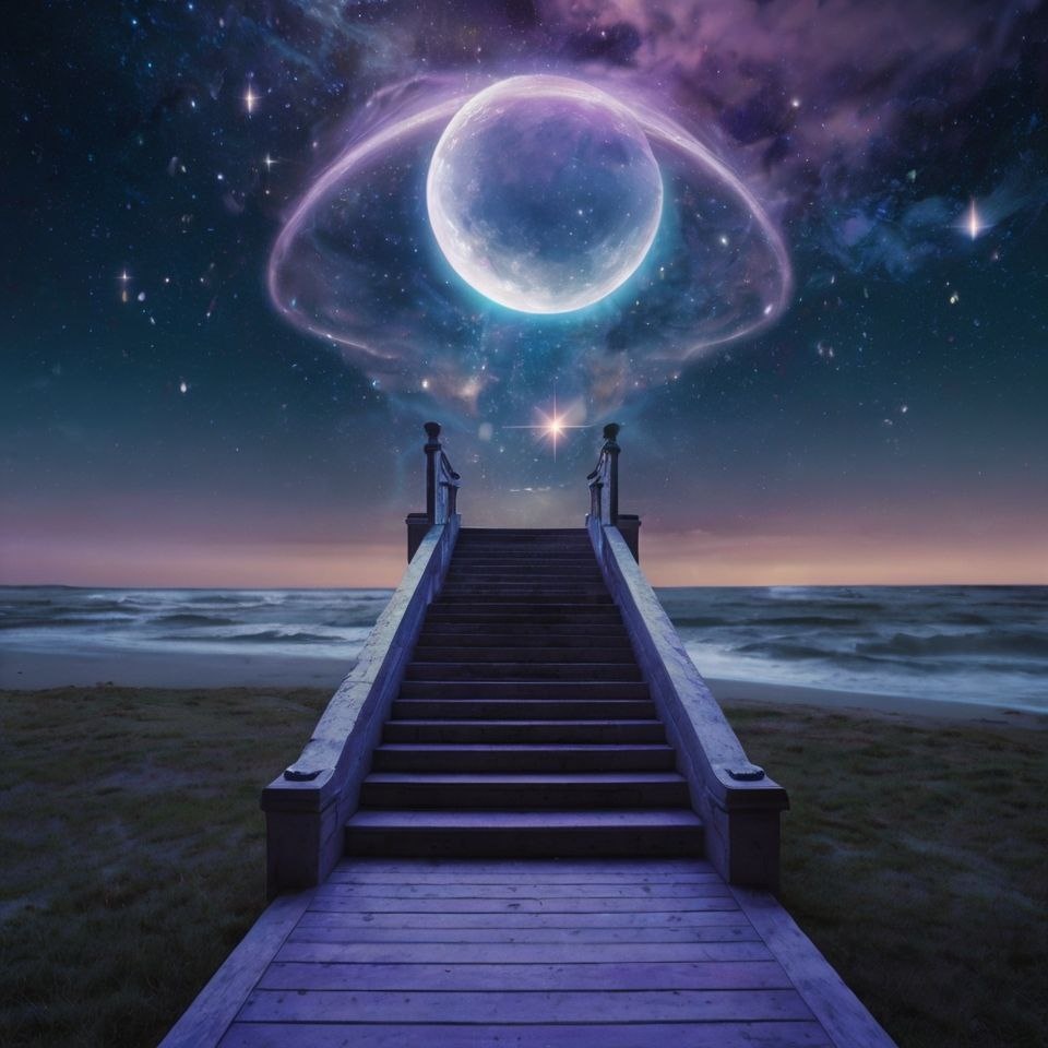 Мы переезжаем! Ссылка ниже!