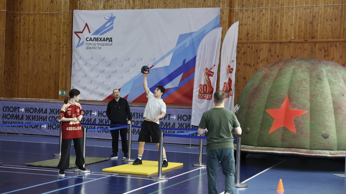 Листайте вправо, чтобы увидеть больше изображений