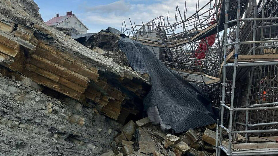 Фото: пресс-служба администрации Геленджика