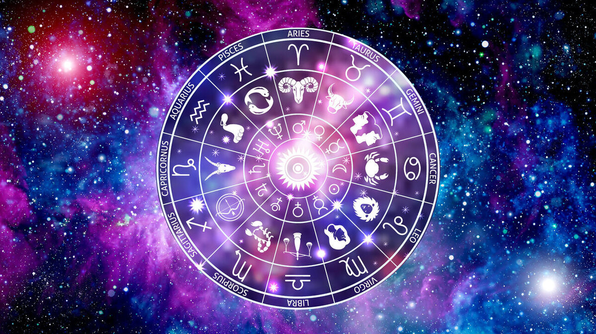 фотография взята из открытого информационного источника