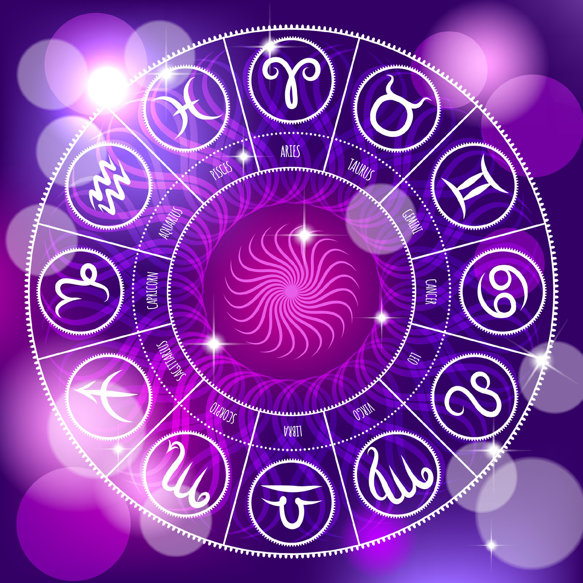 фотография взята из открытого информационного источника