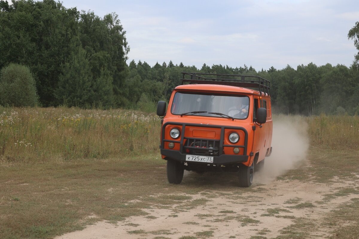 Подорожание не обошло стороной и легендарную Буханку...