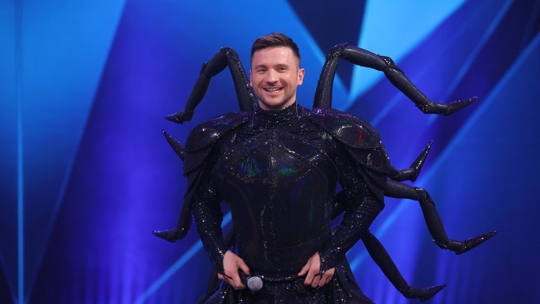 Источник- "kino.mail.ru"