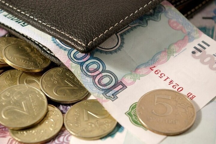 В Воронеже почти 80% жителей региона против отказа от бумажных денег