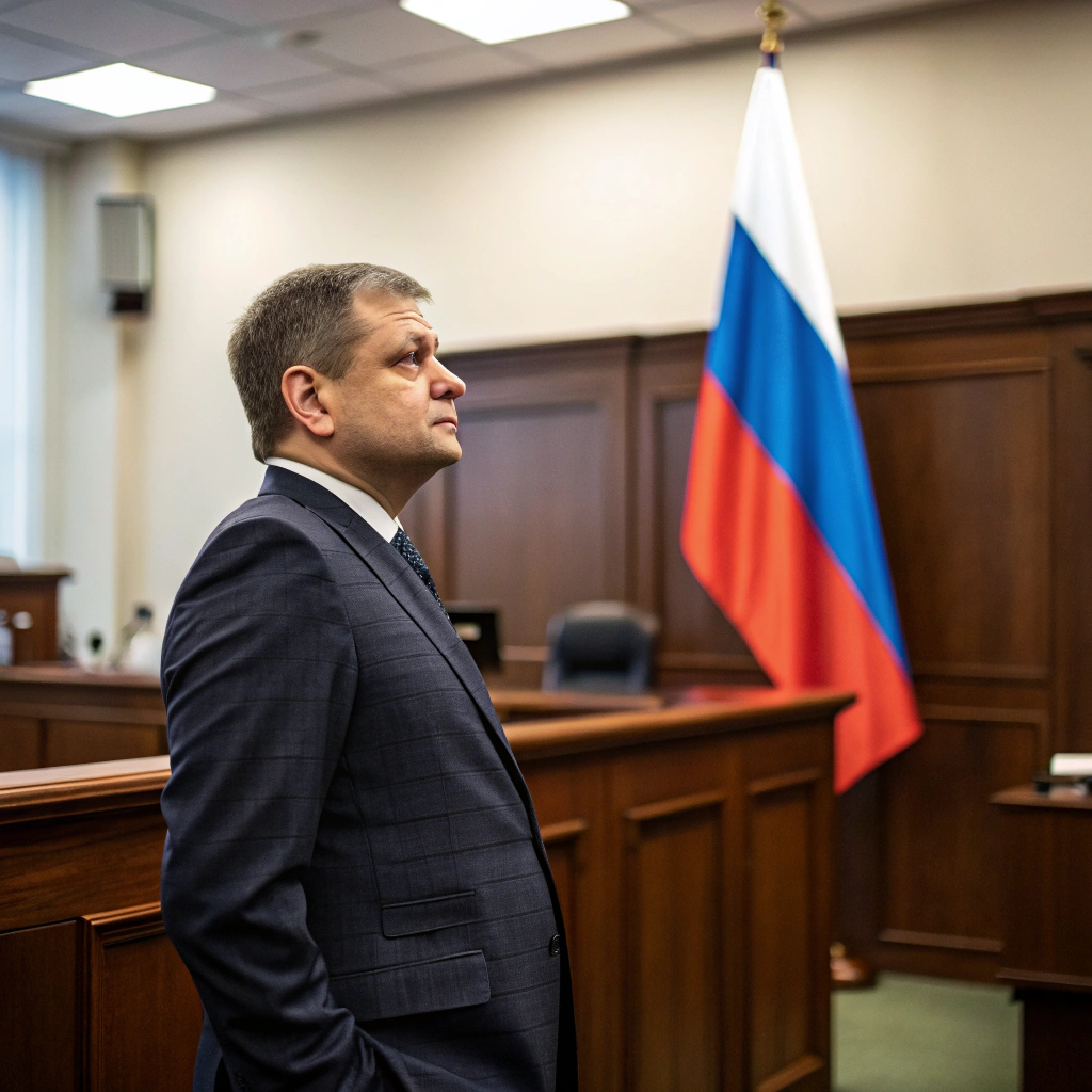 kak-vyigrat-delo-v-arbitrazhe-strategiya-i-taktika-arbitrazhnyj-advokat