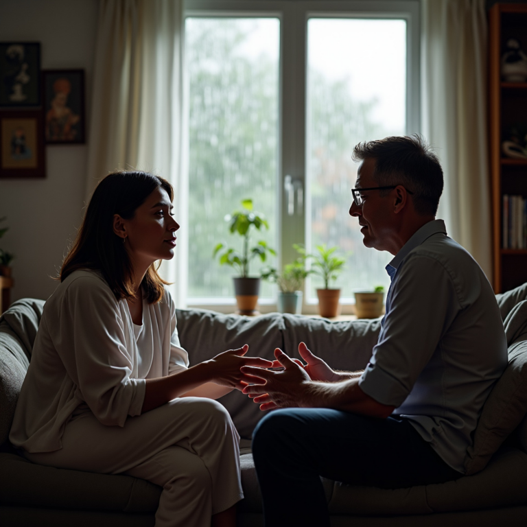    Моя квартира, мои правила blogmorozova