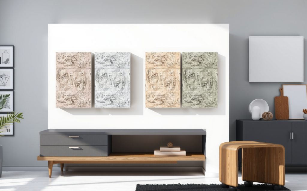    топ-5-цветов-керамогранита-2025-старт-карьеры-дизайнера-идеальный-интерьер-лайфхаки-новичкам Plitburg