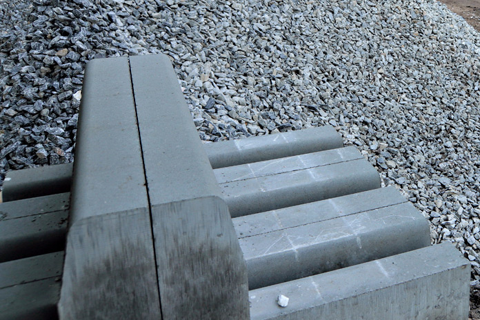    Фото из архива «Континента Сибирь»