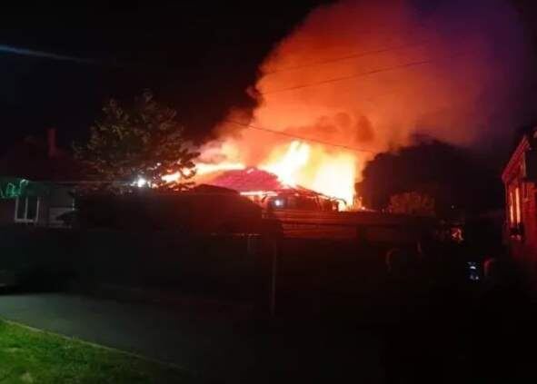    соц.сети Веселовские вести