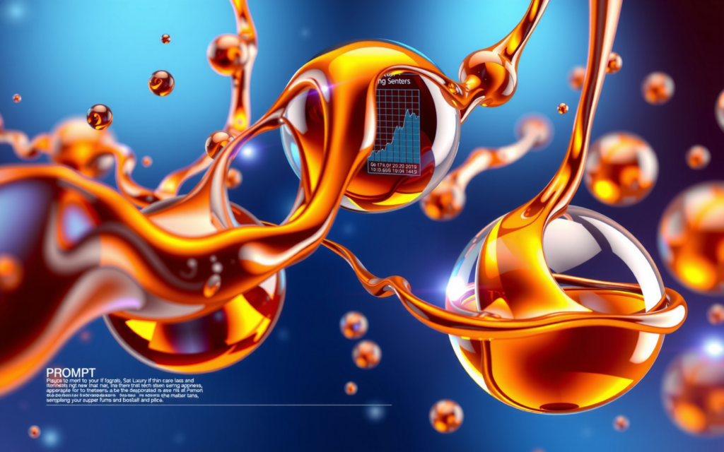    sajt_trafik_konversii Q-META AGENSY