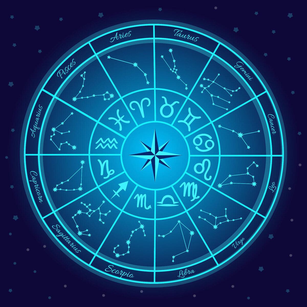 фотография взята из открытого информационного источника