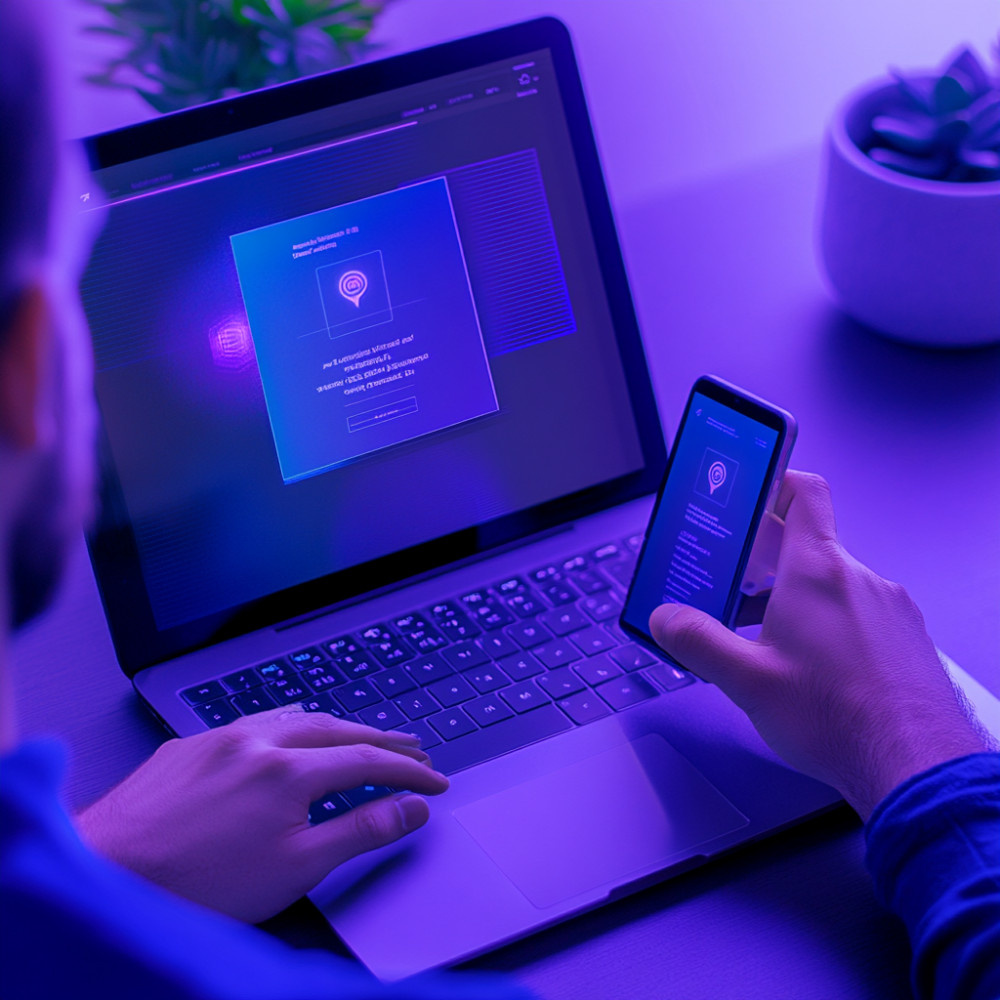    Финансовые пирамиды в 2025 году — как не потерять деньги и данные