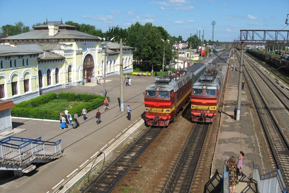 Фото с сайта https://kostroma.mk.ru/economics/2021/10/04/szhd-provodit-rekonstrukciyu-dvukh-stanciy-v-kostromskoy-oblasti.html. Взято с Яндекс.Картинки