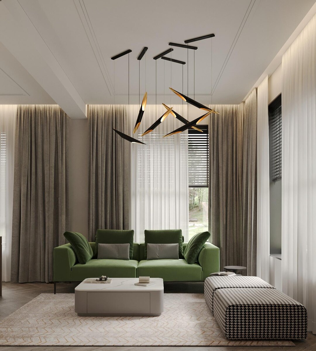 Портфолио Remplanner