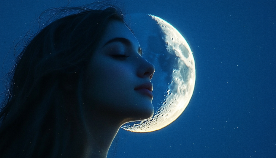    Сгенерировано в Midjourney/NEWS.ru