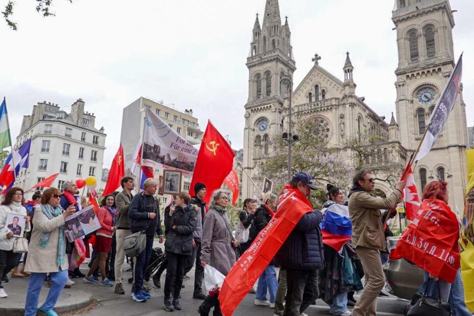    Дмитрий Орлов/ТАСС