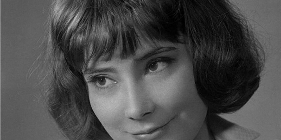 Внутреннее свечение и красота божественная: Трогательные мемуары о Татьяне Самойловой