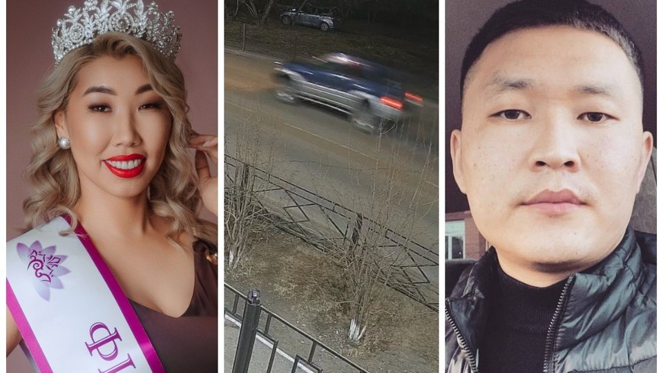 Экстрасенс ответил на главные вопросы об убийце королевы красоты и ее спутника: «Далеко не уезжал, но прячется»