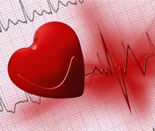 Учащённое сердцебиение (тахикардия) может быть вызвано различными причинами, поэтому важно сначала проконсультироваться с врачом для постановки точного диагноза. Вот основные шаги и рекомендации: