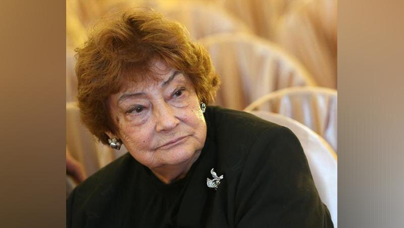 Фото: kino-teatr.ru