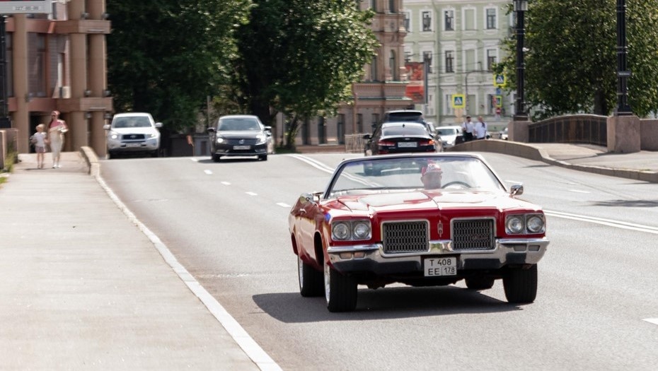    Автор фото: Тихонов Михаил