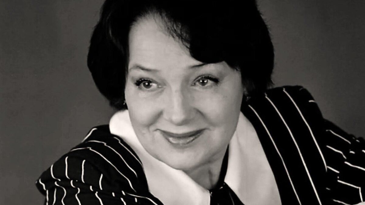    Фото: Дом Кино