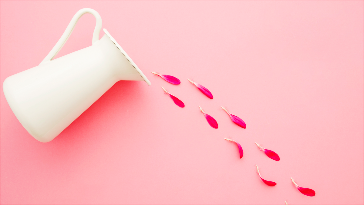 Фото freepik.com