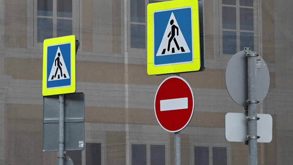 Фото: Анатолий Жданов / Коммерсантъ