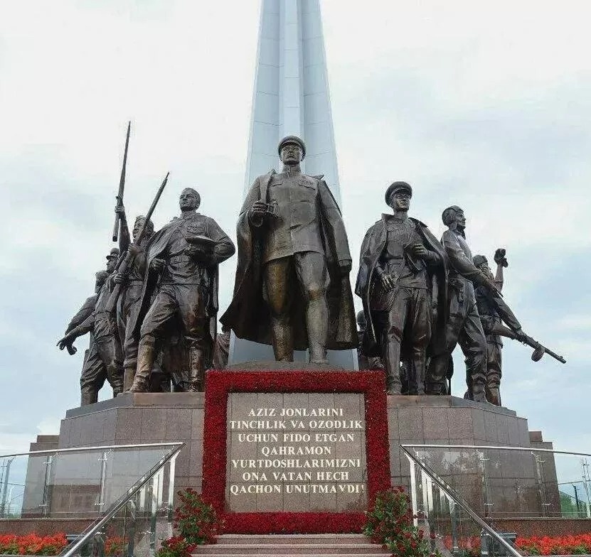 © Пресс-службы МВД России