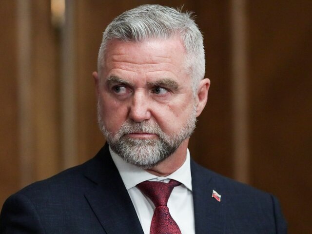    Фото: РИА Новости/Пресс-служба Госдумы РФ