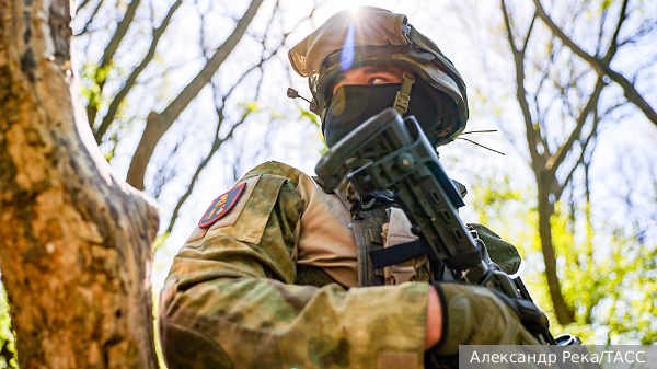     Фото: Александр Река/ТАСС   
 Текст: Дарья Григоренко