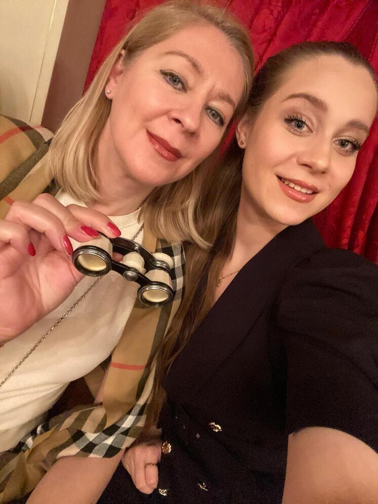   Дмитрий Ильинский