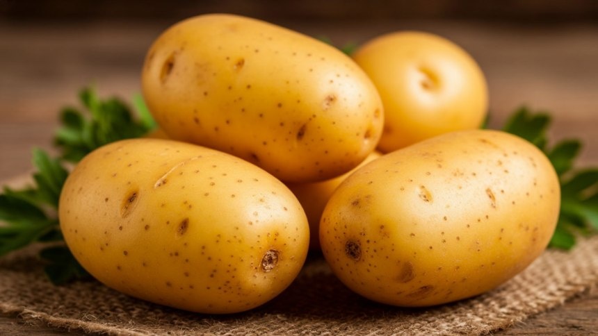 Фото сгенерировано ИИ Шедеврум