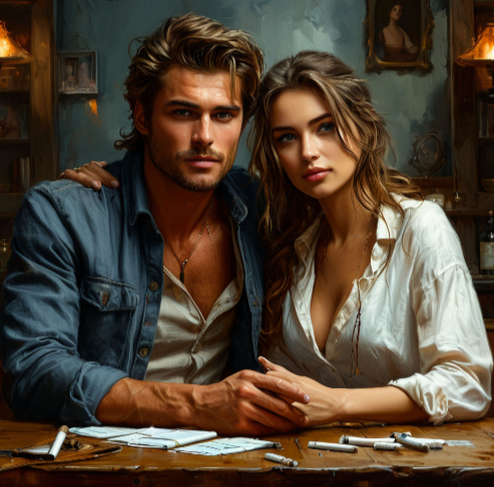 Никотин — мастер маскировки. Он не просто вызывает зависимость — он встраивается в вашу биохимию, подменяя естественные процессы. 