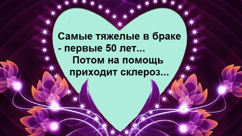 /картинки из доступного фонда Яндекс.Картинки/