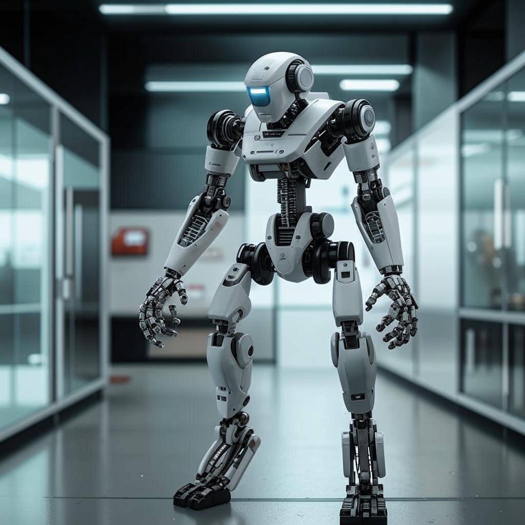 Сгенерировано ИИ