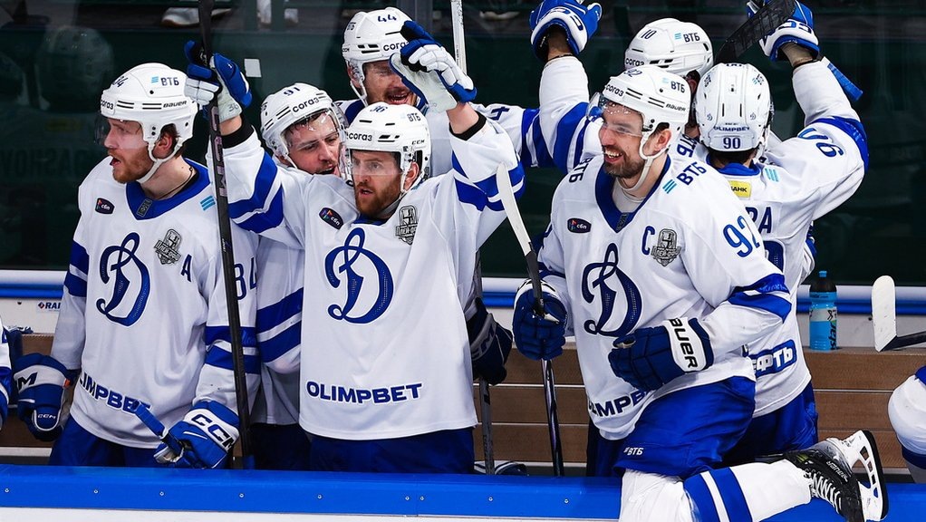 Егор Алеев/ТАСС