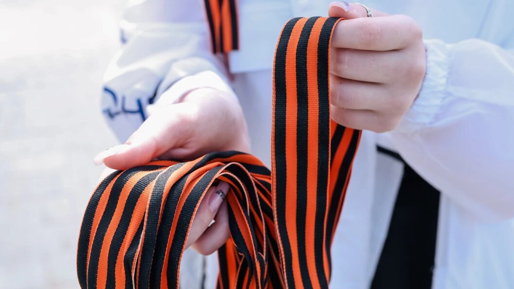    Roman Naumov/URA.RU/Globallookpress