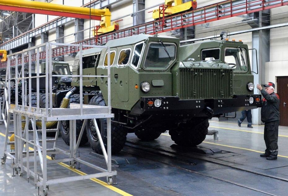    Виктор Толочко/РИА Новости