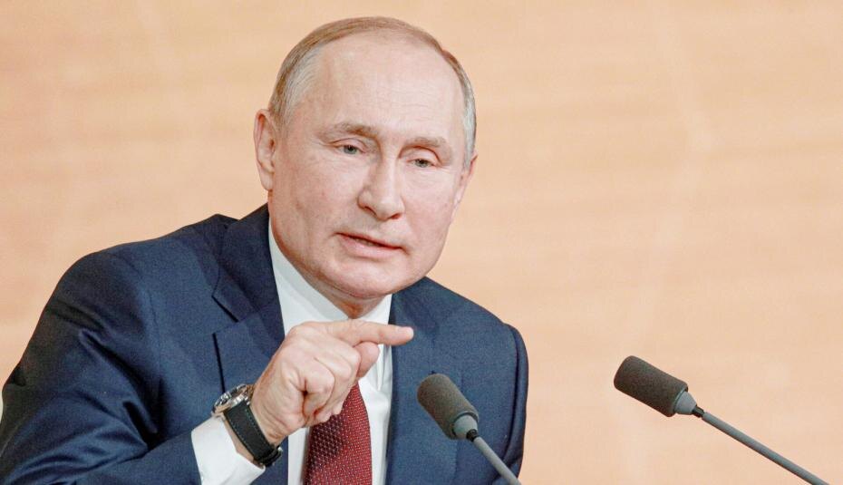    Сергей Булкин/NEWS.ru