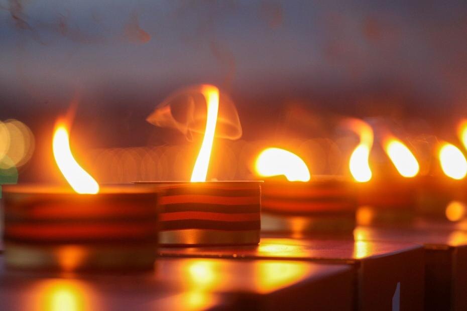    Сергей Булкин/NEWS.ru