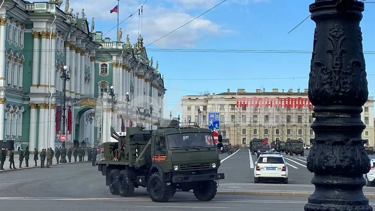    Фото: Мойка78