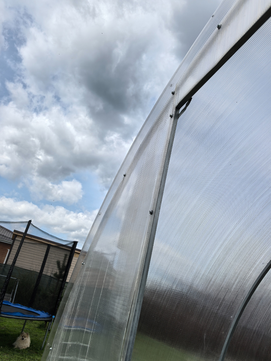 Теперь всё как надо👍