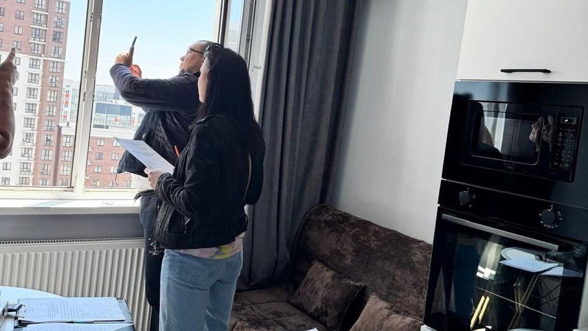    Фото: t.me/nvrskadm