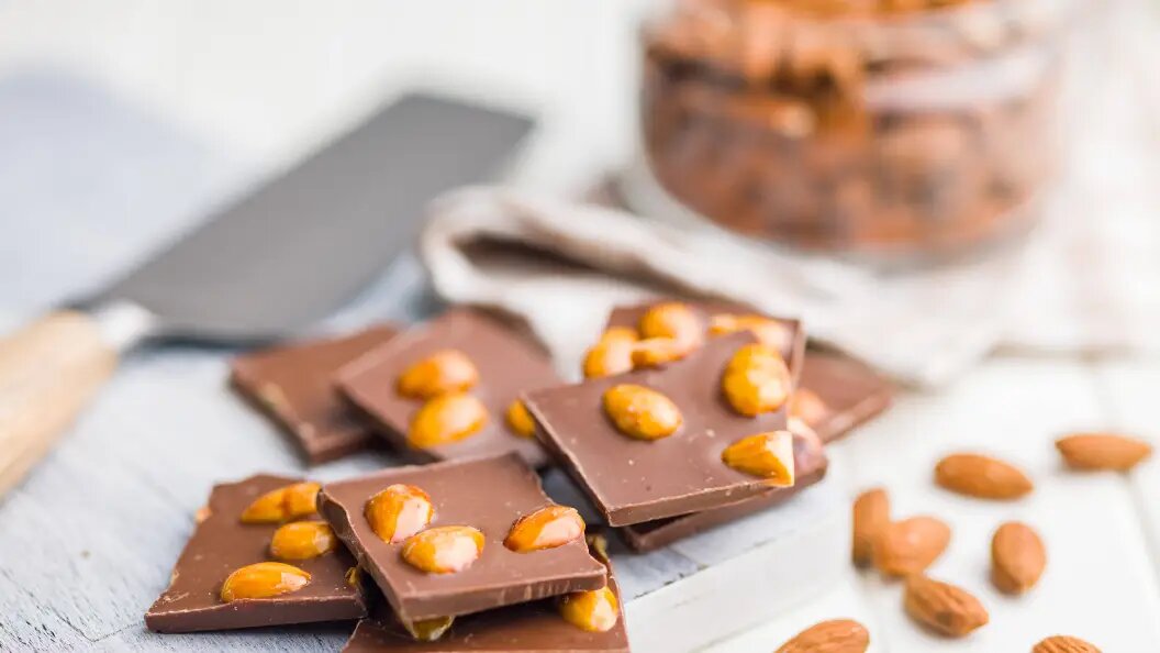    Фото: IMAGO/Zoonar.com /Jiri HERA/Globallookpress