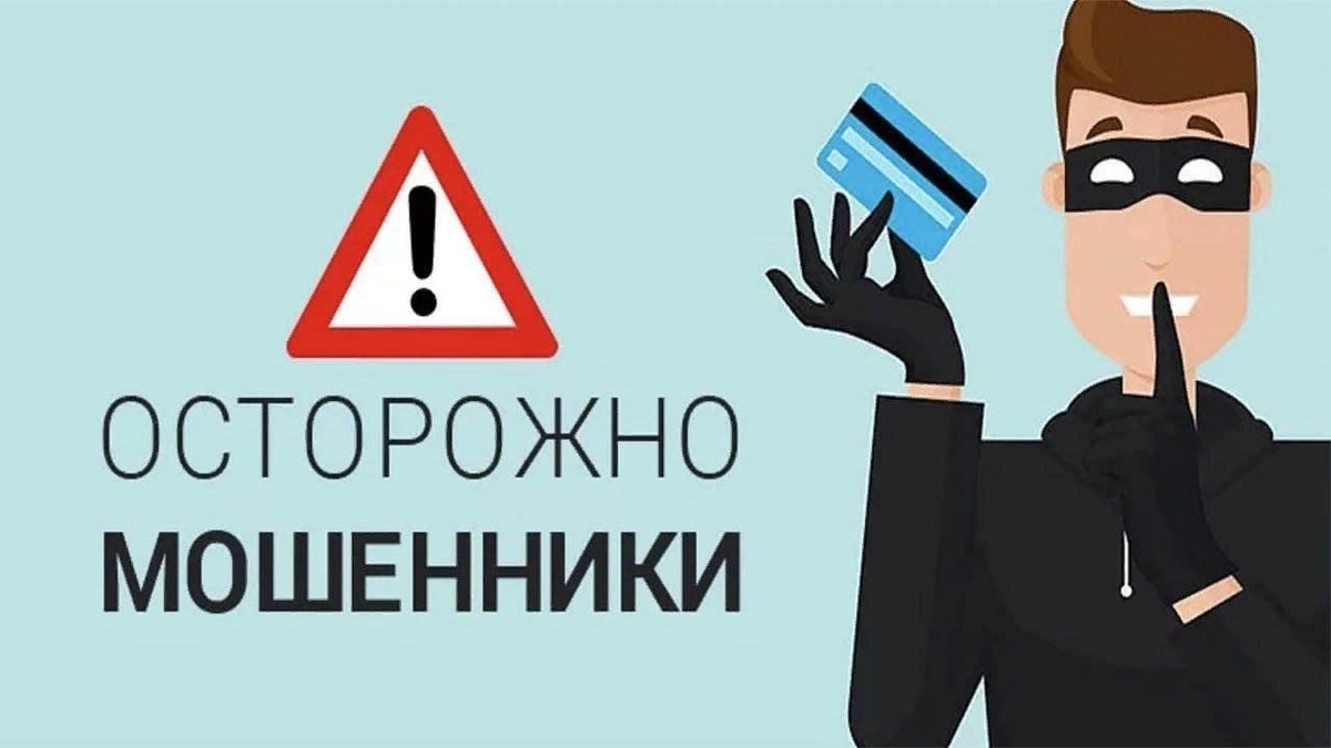Картинка из сети